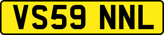 VS59NNL