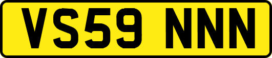 VS59NNN