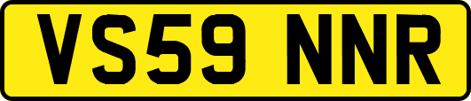VS59NNR