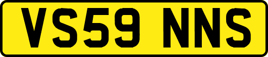 VS59NNS
