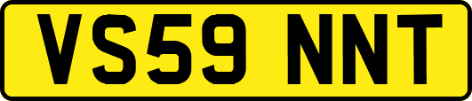 VS59NNT