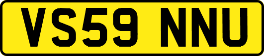 VS59NNU