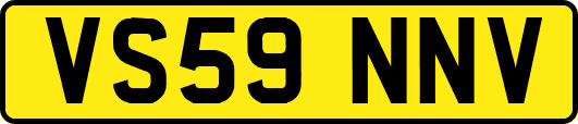VS59NNV