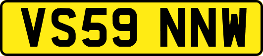 VS59NNW