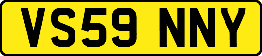 VS59NNY