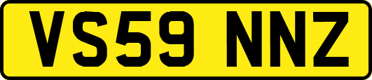 VS59NNZ