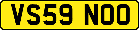 VS59NOO