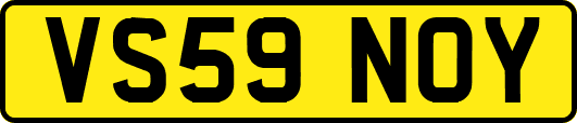 VS59NOY