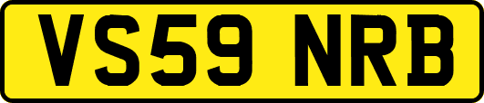 VS59NRB