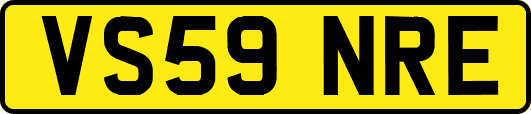 VS59NRE