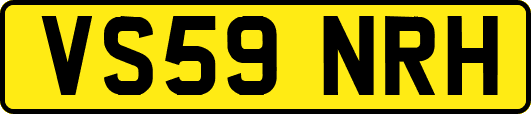 VS59NRH