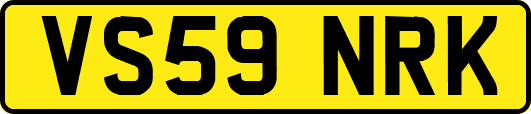 VS59NRK