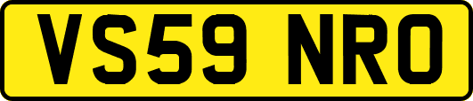 VS59NRO