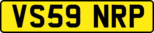 VS59NRP