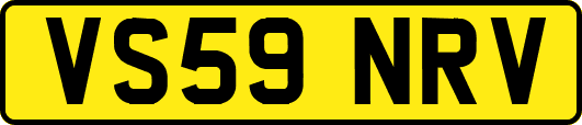 VS59NRV