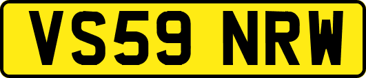 VS59NRW