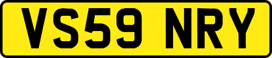 VS59NRY