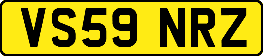 VS59NRZ
