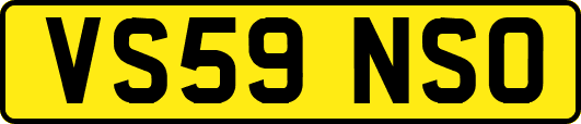 VS59NSO