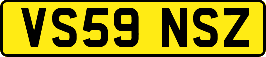 VS59NSZ