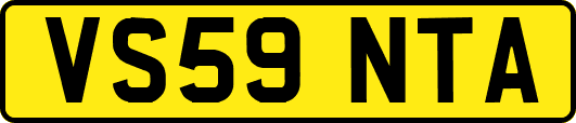 VS59NTA