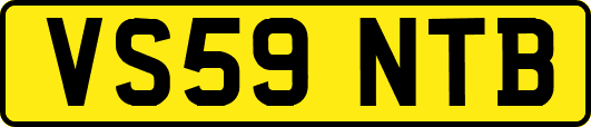 VS59NTB