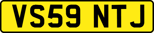 VS59NTJ