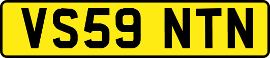 VS59NTN