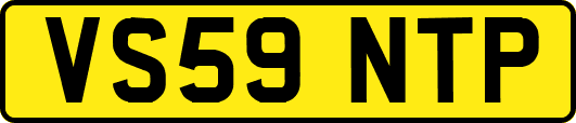 VS59NTP