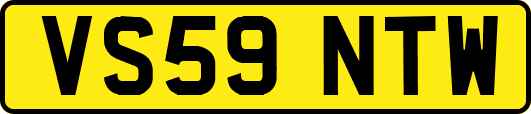 VS59NTW
