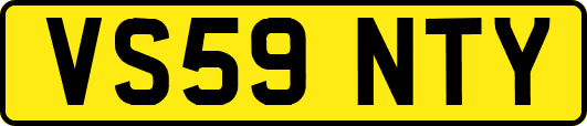 VS59NTY