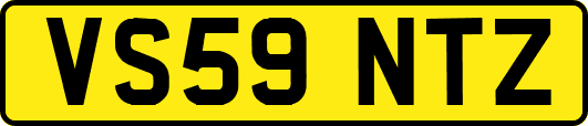 VS59NTZ