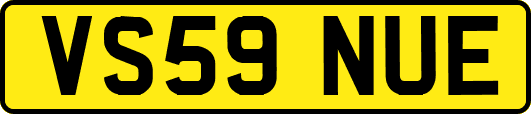 VS59NUE