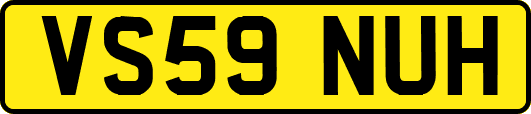 VS59NUH