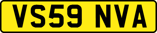 VS59NVA