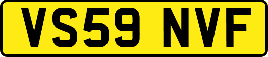 VS59NVF