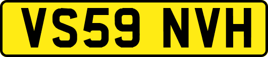 VS59NVH