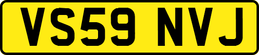 VS59NVJ