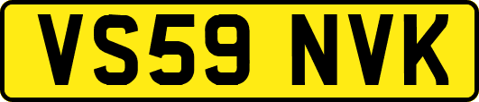 VS59NVK
