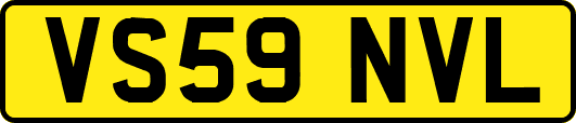 VS59NVL