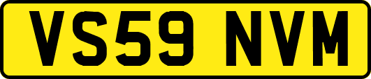VS59NVM