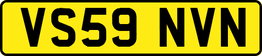 VS59NVN