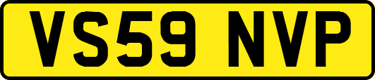 VS59NVP