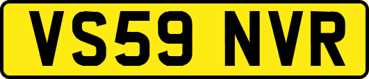 VS59NVR
