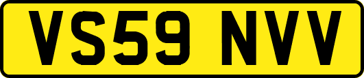VS59NVV