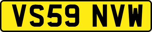 VS59NVW