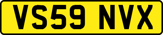 VS59NVX