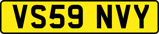 VS59NVY