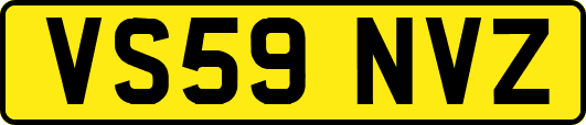 VS59NVZ