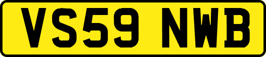 VS59NWB